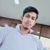 Gaurav Pandey