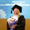 Umi Sakinah
