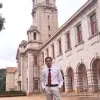 Kavan Shah