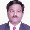 Vijayraj Manuell