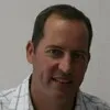 Chris Van den Berg