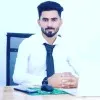 Usman Farooq