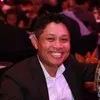 Kamil Ibrahim