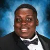 Deshawn Jean Louis