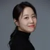 Jungyoon Hwang