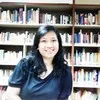 Dian Apristasari