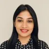 Reshma Naik