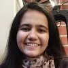 Priyanshi Khandelwal