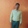 Rishikesh Kumar