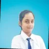 Pammi Kumari