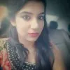 Trisha Bhattacharya