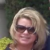 Donna DeMaestri