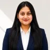 Tanisha Kansal