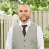 Joel Tawse