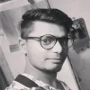 Prince Maurya