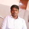 Raj Kamal