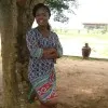 Kemi Oloruntade