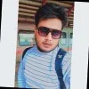 Abhishek Kumar