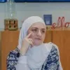 Banan Eid