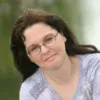 Kathy Yarosh