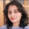 Niharika Singh