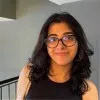 Reva Chopra