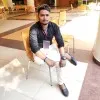 Abhishek Raj