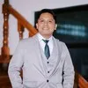 Jeffrey Tapia