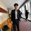 Dhruv Agrawal