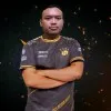 Aldian Rifal Renaldi