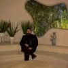 Ahmed Elfalaky