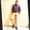 AJAY BUDHEKAR