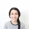 Keren Tzidki