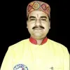 Saurabh Pandey