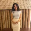 Suhani Samaiya Jain
