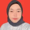 Asyifa Khoirunnisa
