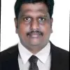 Nishanth Xavier