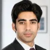 Engr Muhammad Hamza Wajahat