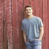Matthew Long