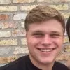 Aidan Anderson