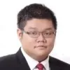 Anthony Suryajaya Iswara