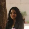 Matangi Mishra