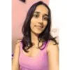 Jyoti Chugh
