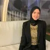 Nada Hesham