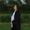 Cathleen Farrell