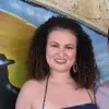 Diana Molinares