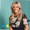 Gemma Fernie Assoc CIPD