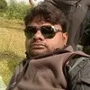 Kundan Singh