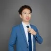 Robert Wang