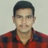 Ravi Raja